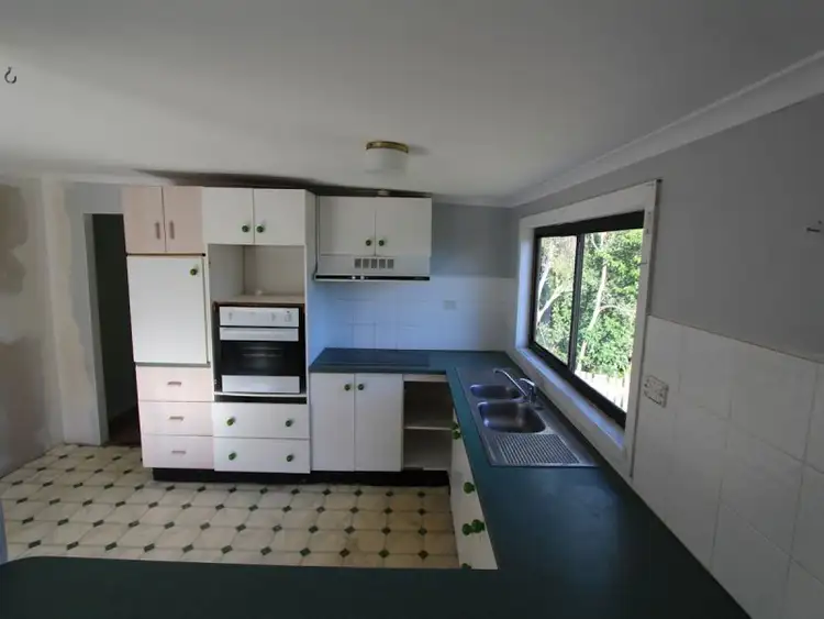 Seventh view of Homely house listing, 3765 The Bucketts Way, Krambach NSW 2429