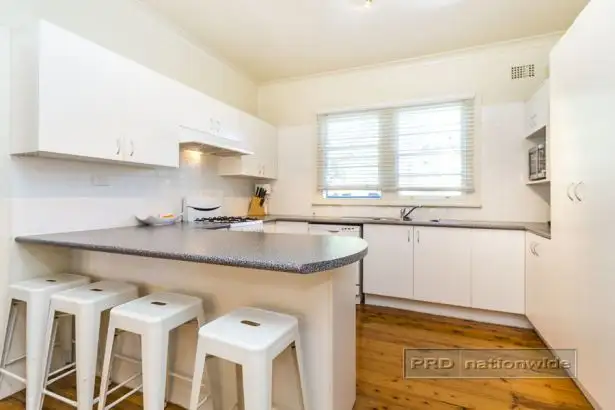Fourth view of Homely house listing, 35 Steel Street, Hamilton NSW 2303