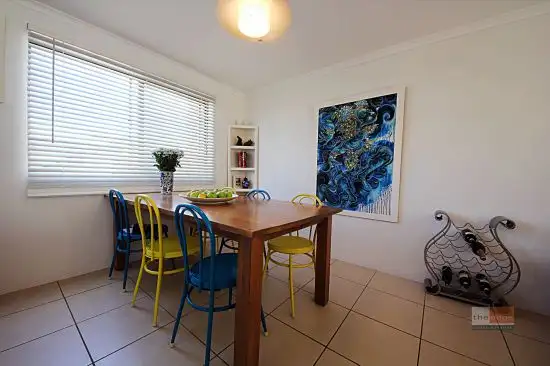 Third view of Homely apartment listing, 10/322 Harbour Drive, Coffs Harbour NSW 2450