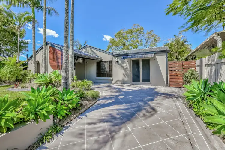 Fifth view of Homely house listing, 27 Kancoona Street, Rochedale South QLD 4123