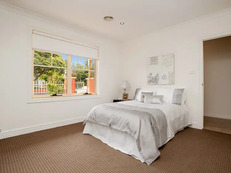 Sixth view of Homely house listing, 38 Dunstan Avenue, Brunswick VIC 3056