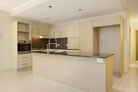 Third view of Homely unit listing, 53/168-174 Moore Road, Kewarra Beach QLD 4879