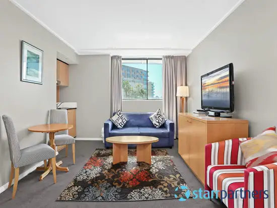 209/110-114 James Ruse Drive, Rosehill NSW 2142