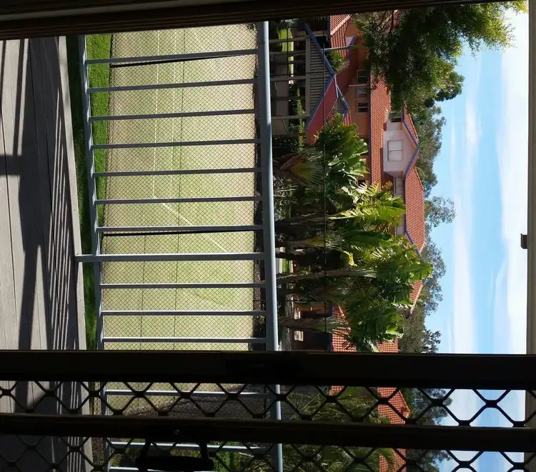 Seventh view of Homely townhouse listing, 39/3 Bronberg Court, Southport QLD 4215
