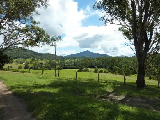 Third view of Homely rural property listing, Address available on request