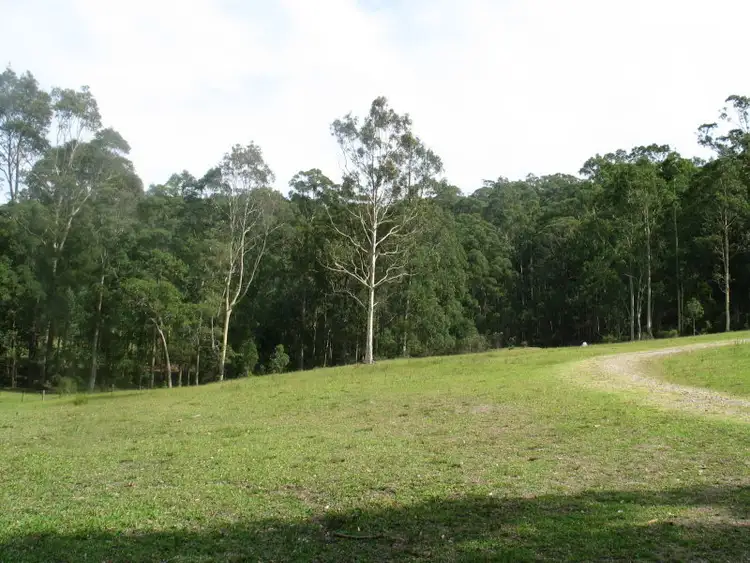 Fifth view of Homely rural property listing, 266 Wyee Farms Road, Wyee NSW 2259