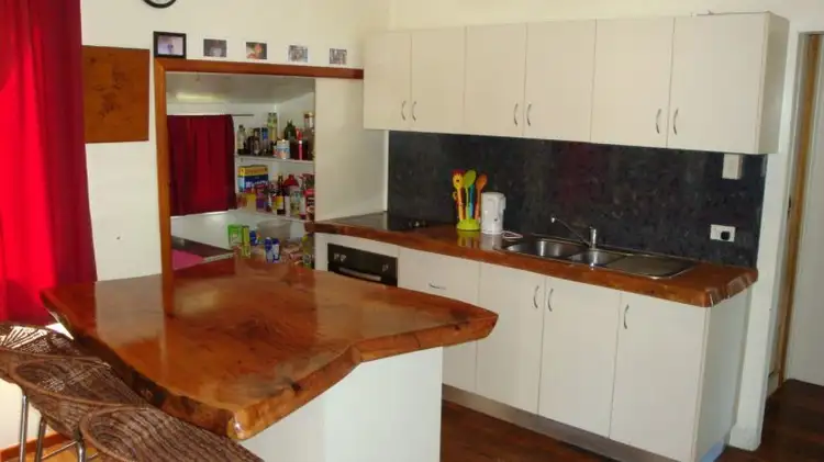 Third view of Homely house listing, Address available on request