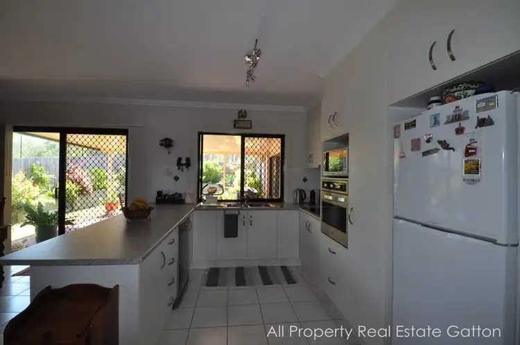 Fifth view of Homely house listing, Address available on request