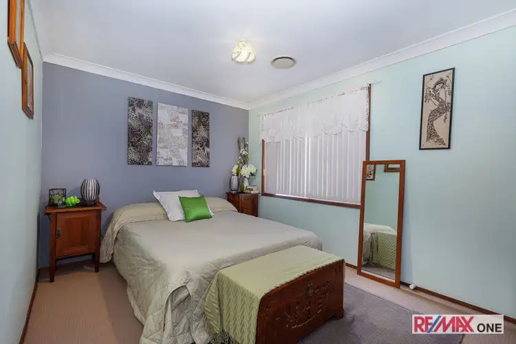 Fifth view of Homely house listing, 2 Berrima Place, Doonside NSW 2767