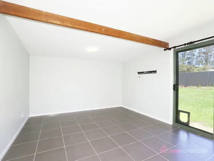 Fourth view of Homely house listing, 4 Weir Street, Nana Glen NSW 2450