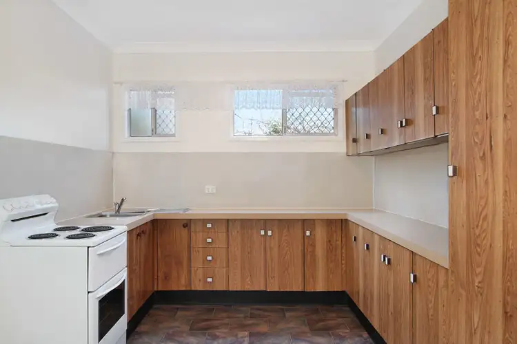 Fourth view of Homely semi-detached listing, 4 Alice Street, Tamworth NSW 2340