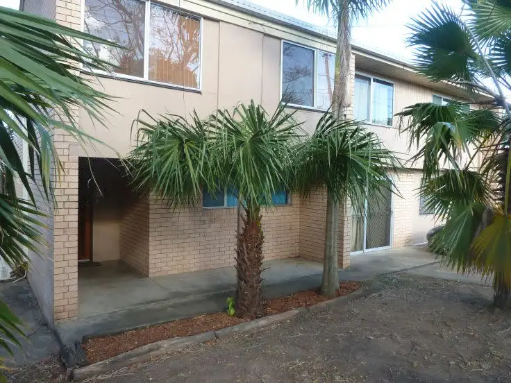 Main view of Homely house listing, 19 Cardwell St, Redbank Plains QLD 4301