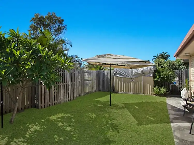 Fifth view of Homely house listing, 1/10 Shearwater Pde, Tweed Heads NSW 2485