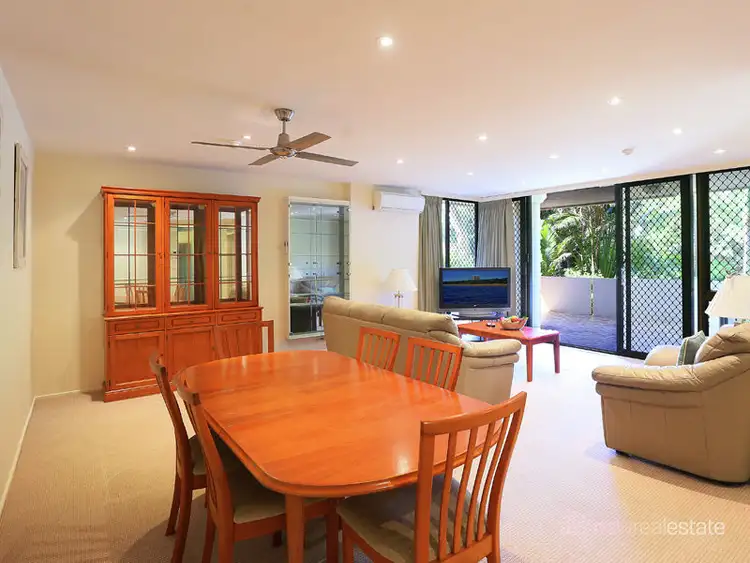 Seventh view of Homely unit listing, 201/121 Ocean Parade, Coffs Harbour NSW 2450