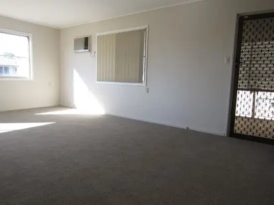 Sixth view of Homely house listing, 18 Mary Street, Bundamba QLD 4304