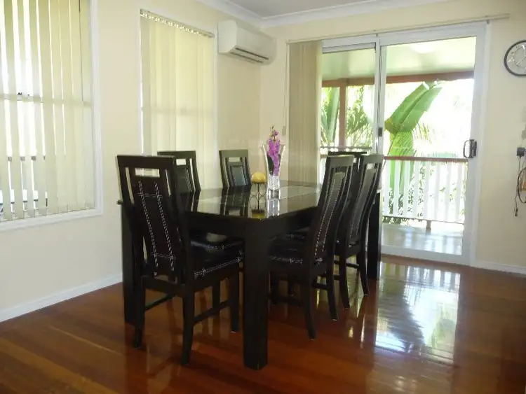 Sixth view of Homely house listing, 26 Clarefield Court, Thagoona QLD 4306