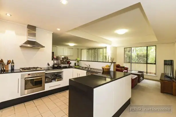 3/492 The Esplanade, Warners Bay NSW 2282