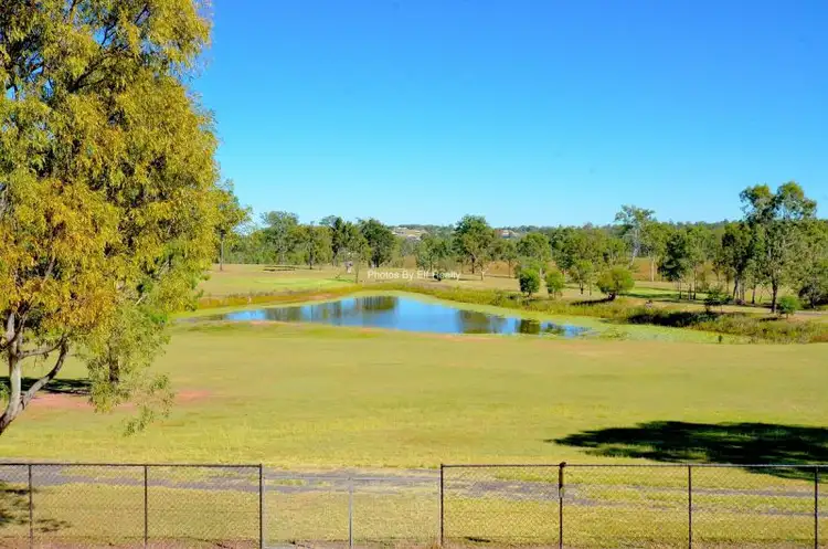 Seventh view of Homely house listing, 21 Fairway Drive, Hatton Vale QLD 4341