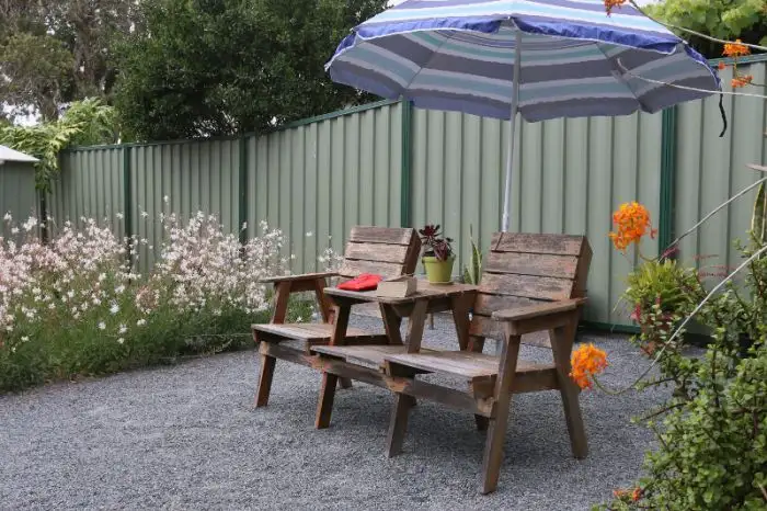 Fifth view of Homely house listing, 3 Ti-Tree Road, Sandy Beach NSW 2456