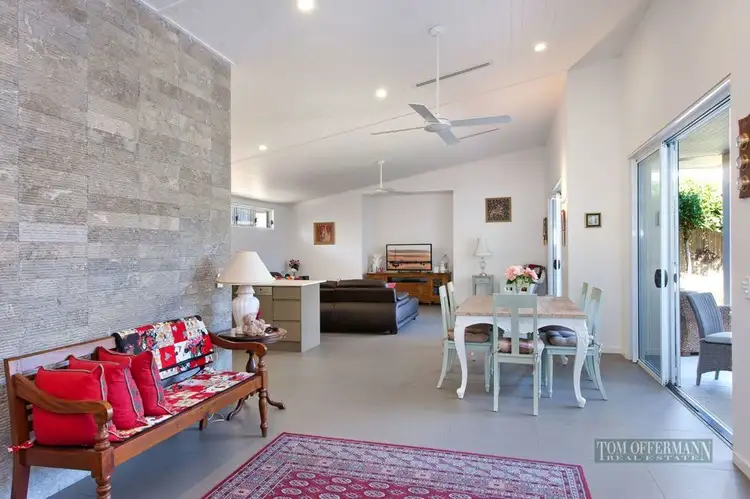 35 Jacksonia Place, Noosaville QLD 4566