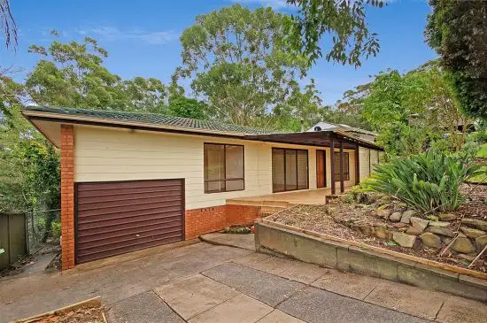 64 Dolly Avenue, Springfield NSW 2250