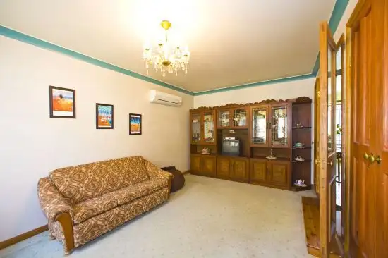 Fifth view of Homely house listing, 30 Bershire Ave, Merewether Heights NSW 2291