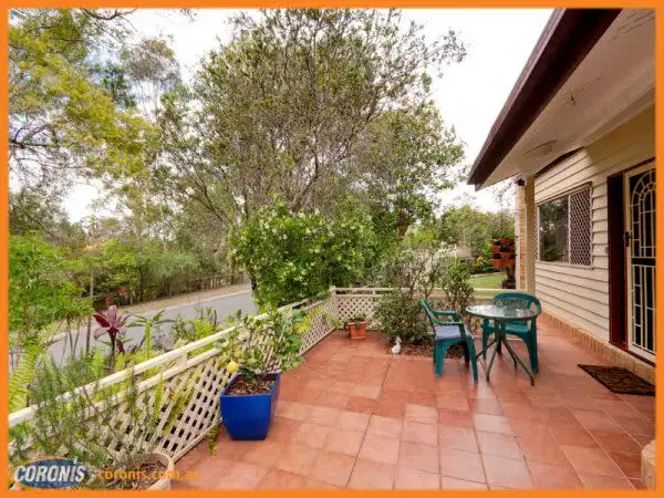 Main view of Homely house listing, 64 Leonarda Drive, Arana Hills QLD 4054