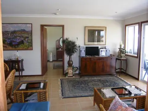 Seventh view of Homely house listing, 62 Greenwell Point Road, Greenwell Point NSW 2540