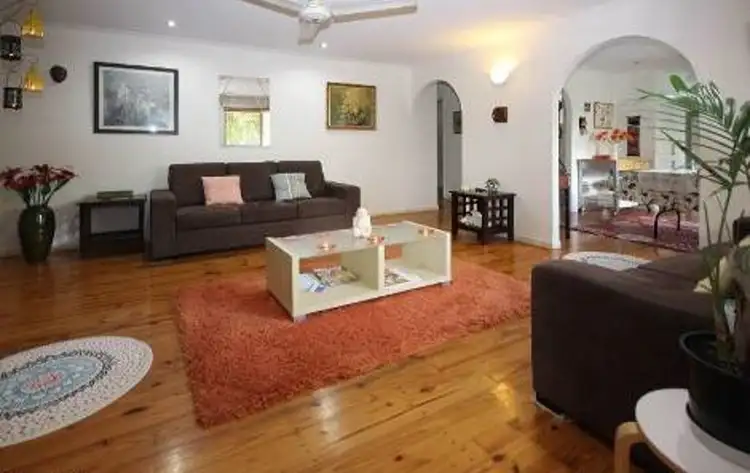 Seventh view of Homely house listing, 11 Bodiam Ct, Strathpine QLD 4500