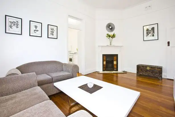 Second view of Homely house listing, 114 Bruce Street OLD, Cooks Hill NSW 2300