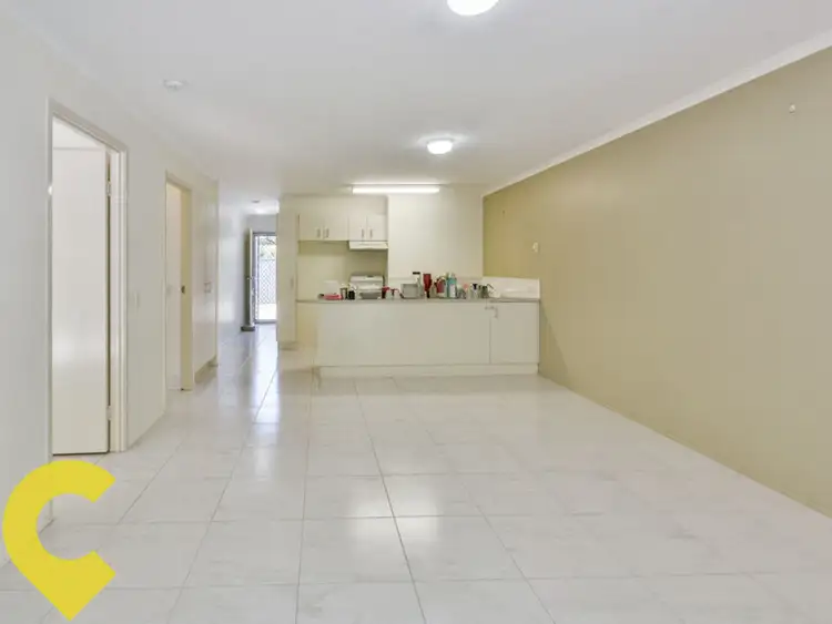 Sixth view of Homely unit listing, 9/14 Glen Kyle Drive, Buderim QLD 4556