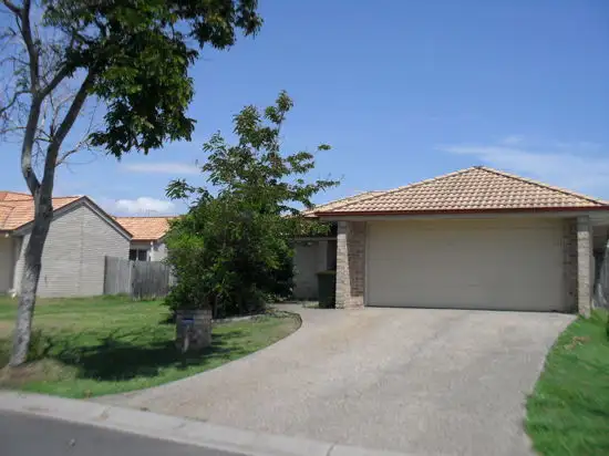 10 Chancellor Circuit, Meadowbrook QLD 4131