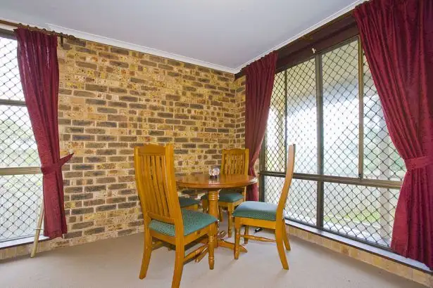 Fourth view of Homely unit listing, 12/244 Main Road, Cardiff NSW 2285