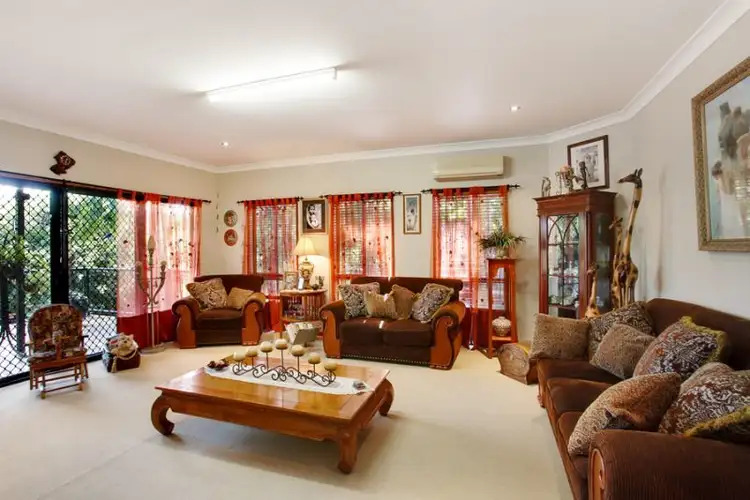 Sixth view of Homely rural property listing, 25 Mainsail Drive, Caboolture South QLD 4510