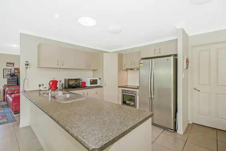 Second view of Homely house listing, 3 Bateman Street, Sippy Downs QLD 4556