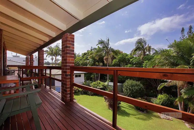 Sixth view of Homely house listing, 7 Marles Street, Coffs Harbour NSW 2450