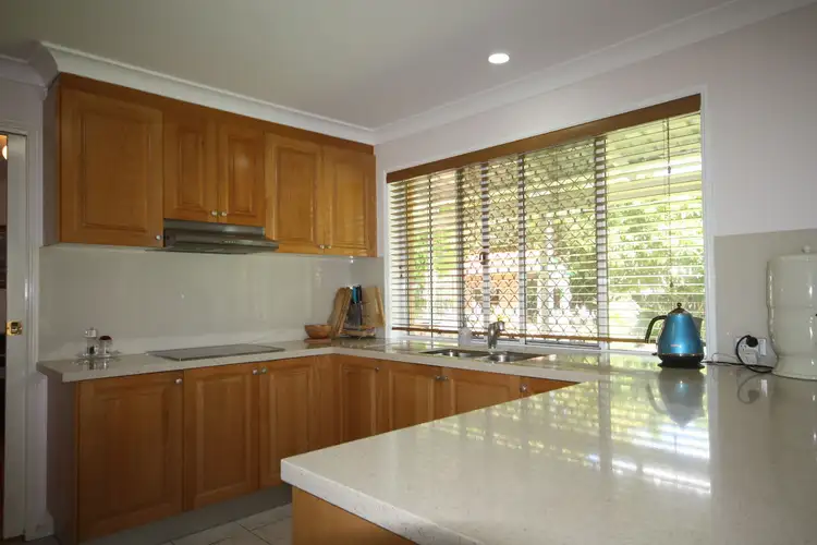 Sixth view of Homely house listing, 83 Dewsbury Street, Middle Park QLD 4074