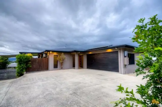 Fourth view of Homely house listing, 14 Morwong Street, Kanimbla QLD 4870
