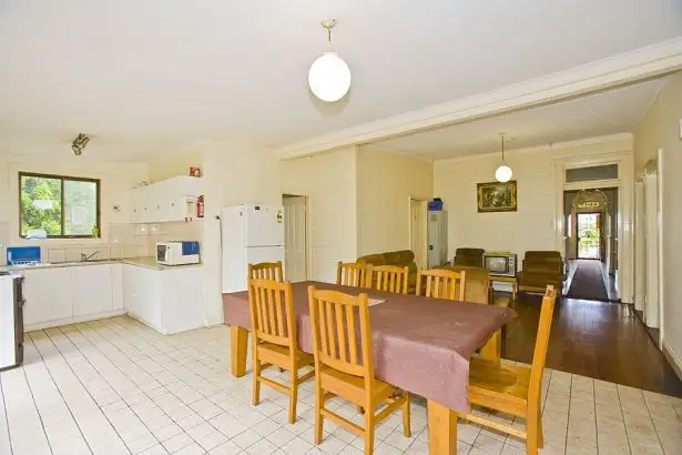 Fourth view of Homely house listing, 20 Regent Street, Mayfield NSW 2304