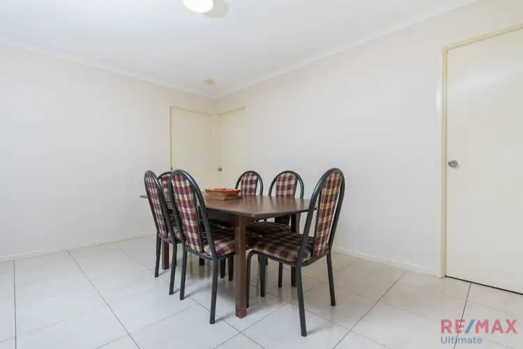 Fifth view of Homely house listing, 38 Yaldara Avenue, Caboolture QLD 4510
