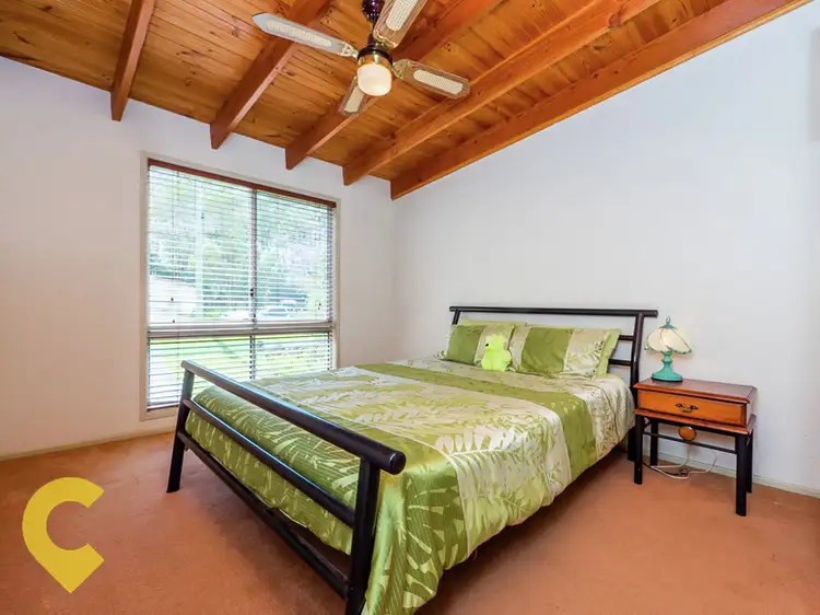 Fourth view of Homely house listing, 17 Tecoma Street, Kingston QLD 4114