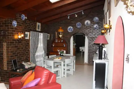 Fourth view of Homely house listing, 154 Iindah Road East, Tinana QLD 4650