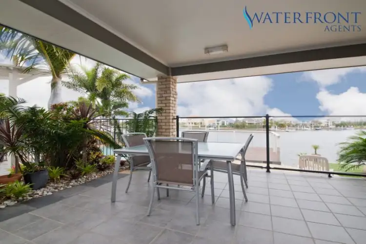 Fifth view of Homely house listing, 24 Sunbird Chase, Parrearra QLD 4575