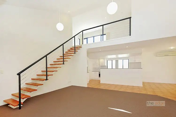 Fourth view of Homely townhouse listing, 9/6 Solitary Islands Way, Sapphire Beach NSW 2450