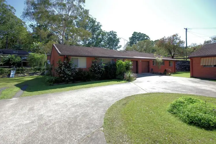 Sixth view of Homely villa listing, 3/43 Linden Ave, Toormina NSW 2452