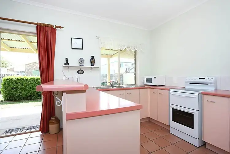 Seventh view of Homely house listing, 35 Caltowie Ave, Banksia Beach QLD 4507