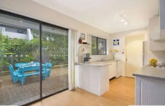 Second view of Homely house listing, 30/10-16 Batemans Rd, Gladesville NSW 2111