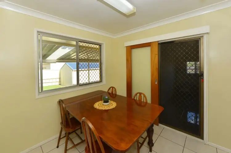 Third view of Homely house listing, 10 Sampson Street, Wilsonton QLD 4350