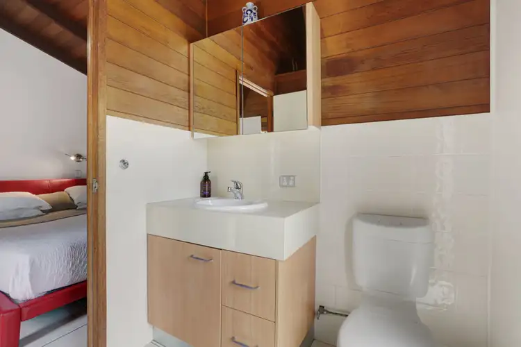 Sixth view of Homely house listing, 56 Lincoln Green Drive, Forestdale QLD 4118