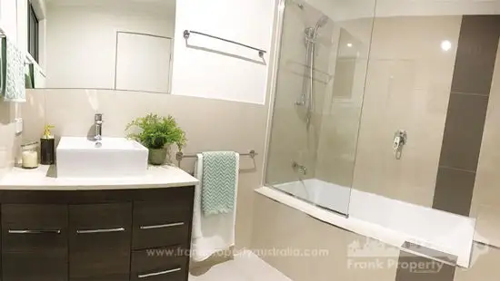 Sixth view of Homely townhouse listing, Address available on request